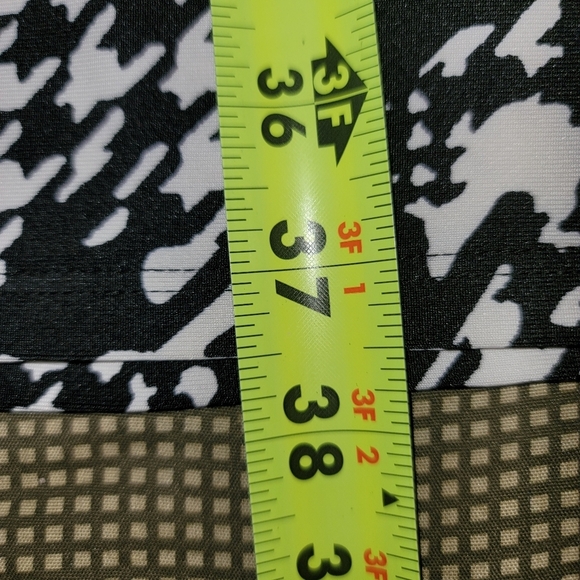 True Envy Womens Shift Dress Size 10 - Picture 16 of 16